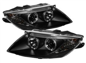 Z4 03-08 BLACK Xenon-HID Model ONLY.jpg